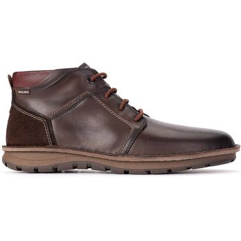 Pikolinos Botines m2t8066c1 olmo para hombre