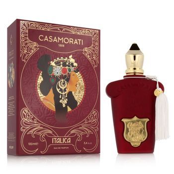 Perfume Unisex Xerjoff Edp Casamorati 1888 Italica (100 Ml)