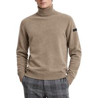 roberto ricci designs jersey w26133 para hombre