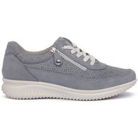 enval deportivas moda kayla avio para mujer