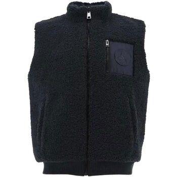 JOTT Abrigo de plumas Chaquetas Abrigos-HOMBRES para hombre