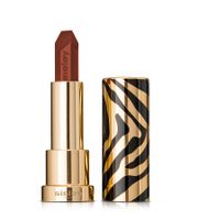 sisley le phyto rouge