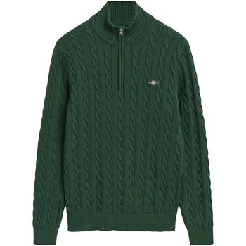 Gant Jersey GT19462 para hombre