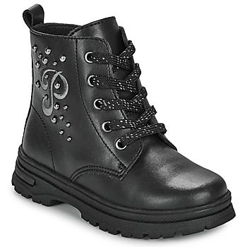 Pablosky Botines 433515-J para niña