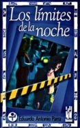 los limites de la noche