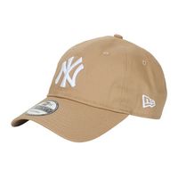 new era gorra league essential 9twenty new york yankees para hombre