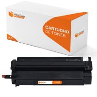 pccom essential hp 15a13a24a toner compatible negro