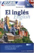 ingles nivel principiantes y falsos principiantes