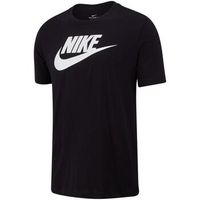 nike camiseta sportswear club para hombre