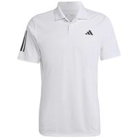 adidas polo club para hombre