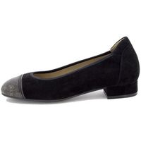 piesanto bailarinas 245303 para mujer