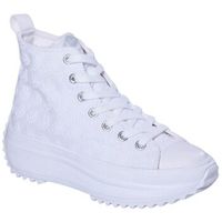 lee cooper zapatos bajos lcw25313461l para mujer