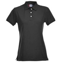 c-clique tops y camisetas premium para mujer