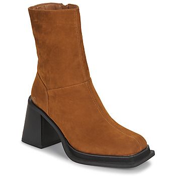 Moony Mood Botines NEW05 para mujer
