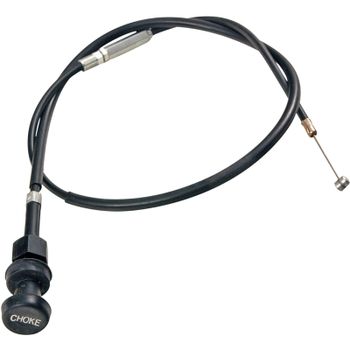 Cable del estrangulador Honda CB 750 F Bol D'Or