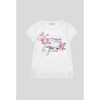 monnalisa camiseta 10925968884054 para nino