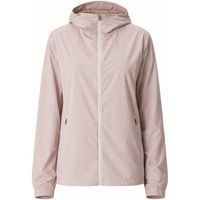 houdini cortaviento pace trail houdi para mujer
