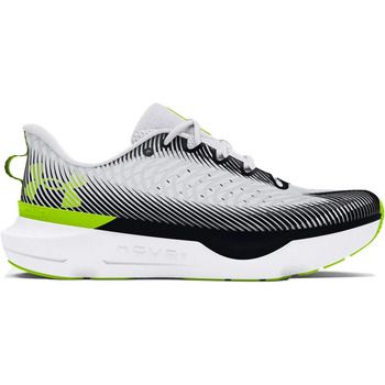 Under Armour Zapatillas de running UA W Infinite Pro para mujer
