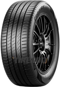 Pirelli Cinturato C3 ( 245/45 R19 102Y XL, con protector de llanta (MFS) )