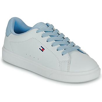 Tommy Hilfiger Zapatillas COOPER para niña