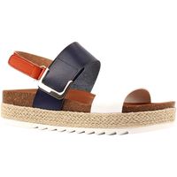 lunar alpargatas deanna ii para mujer