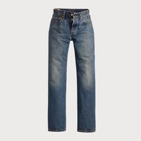 levis jeans tejano levis 501 90s mujer para mujer