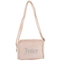 juicy couture bolso kimberly crossbody para mujer