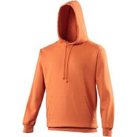 awdis jersey college para hombre