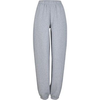 Build Your Brand Pantalón chandal RW10617 para mujer