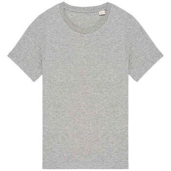 Native Spirit Camiseta NS307 para niño