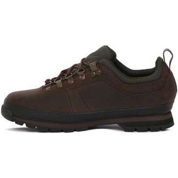 Timberland Deportivas Moda HIKER LACE UP para hombre