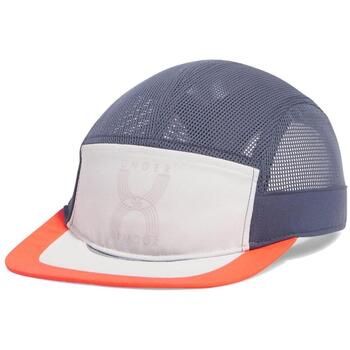 Under Armour Gorra GT21750 para hombre