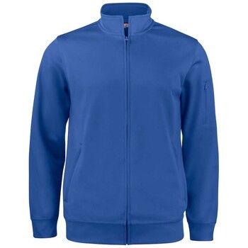 C-Clique Jersey Basic Active para hombre