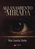 allanamiento de mirada
