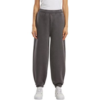Build Your Brand Pantalón chandal RW11050 para mujer