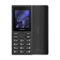 nokia 105 pantalla 20r bateria 1000mah radio fm grabadora de voz dual sim