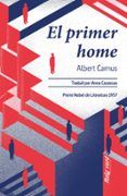 el primer home