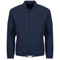 polo ralph lauren cazadora bomber bayport en seersucker para hombre