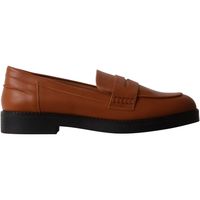 super mode mocasines 295282 para mujer