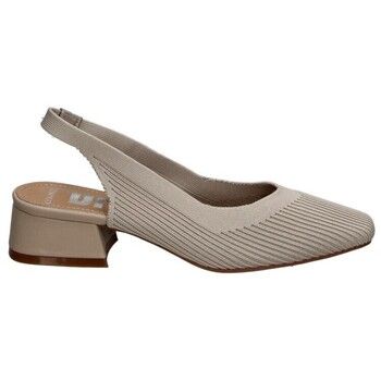 D'angela Zapatos de tacón 30610 para mujer