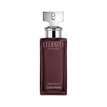 Calvin Klein Eternity Amber Essence Parfum