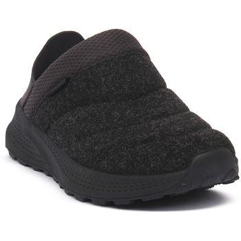Cmp Sandalias 951 SYNENSYD SLIPPER para mujer