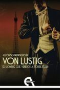 von lustig el hombre que vendio la torre eiffel