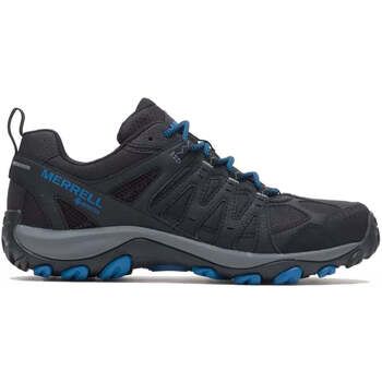 Merrell Zapatillas de senderismo J135491 para hombre