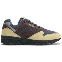 karhu zapatillas legacy 96 entrenadores para hombre