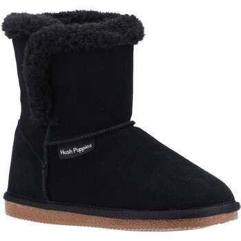 Hush puppies Pantuflas Ashleigh para mujer