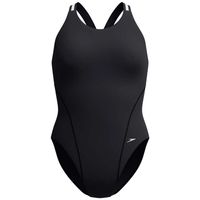 speedo banador gt16976 para mujer