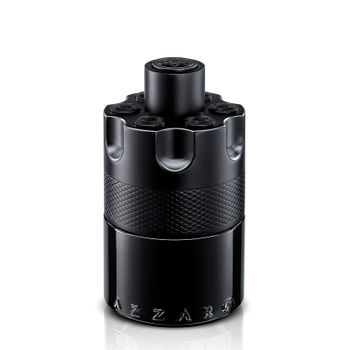 Azzaro The Most Wanted Eau de Parfum