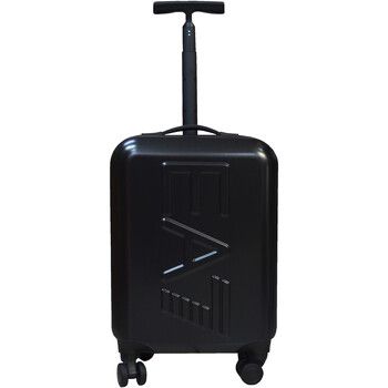 Emporio Armani EA7 Maleta 249595-CC905 para mujer