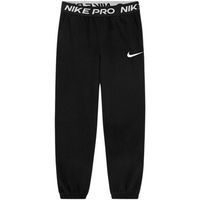 nike pantalones pro para nino